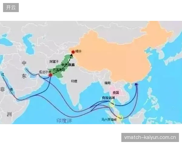2027年后体育赛事全球化分发将全面内嵌区域化权限验证机制
