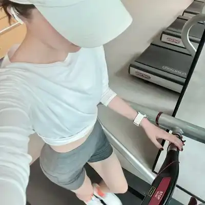常国诗