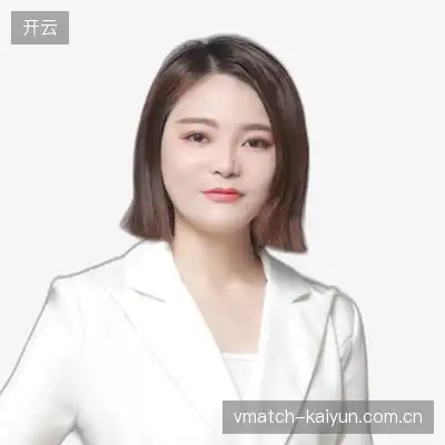 丁强