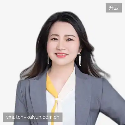 杜煜