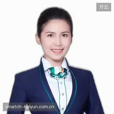 蒋静志