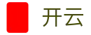 开云-中国官方网站首页 - 手机版登录入口