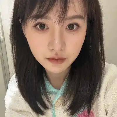 赵建泽